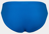 Плавки-сліпи для хлопців Arena FOAM SWIM BRIEFS білий, зелений, бірюзовий Діт. Зображення №3 Плавки-сліпи для хлопців Arena FOAM SWIM BRIEFS білий, зелений, бірюзовий Діт. Зображення №3