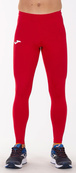 Термоштани Joma BRAMA ACADEMY червоний Чол L-XL. Зображення №2 Термоштани Joma BRAMA ACADEMY червоний Чол L-XL. Зображення №2