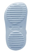Крокси Aqua Speed LUGO 61518 бірюзовий Діт 29/30. Зображення №4 Крокси Aqua Speed LUGO 61518 бірюзовий Діт 29/30. Зображення №4