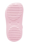 Крокси Aqua Speed LUGO 61536 рожевий Діт 33/34. Зображення №4 Крокси Aqua Speed LUGO 61536 рожевий Діт 33/34. Зображення №4