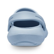 Крокси Aqua Speed LUGO 61521 бірюзовий Діт 35/36. Зображення №6 Крокси Aqua Speed LUGO 61521 бірюзовий Діт 35/36. Зображення №6