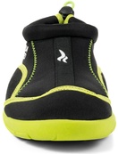 Аквашузи Aqua Speed AQUA SHOE MODEL 28A 9160 чорний, жовтий Уні 36. Зображення №4 Аквашузи Aqua Speed AQUA SHOE MODEL 28A 9160 чорний, жовтий Уні 36. Зображення №4