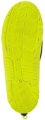 Аквашузи Aqua Speed AQUA SHOE MODEL 28A 9160 чорний, жовтий Уні 36. Зображення №7 Аквашузи Aqua Speed AQUA SHOE MODEL 28A 9160 чорний, жовтий Уні 36. Зображення №7