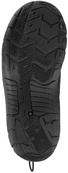 Аквашузи Aqua Speed AQUA SHOE MODEL 28D 9564 чорний, малиновий Уні 39. Зображення №4 Аквашузи Aqua Speed AQUA SHOE MODEL 28D 9564 чорний, малиновий Уні 39. Зображення №4