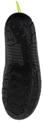 Аквашузи Aqua Speed AQUA SHOE MODEL 28B 9169 чорний, жовтий Уні 45. Зображення №7 Аквашузи Aqua Speed AQUA SHOE MODEL 28B 9169 чорний, жовтий Уні 45. Зображення №7