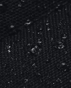 Сумка Under Armour Contain Shoe Bag 14L чорний Уні 12x49x26 см. Зображення №5 Сумка Under Armour Contain Shoe Bag 14L чорний Уні 12x49x26 см. Зображення №5