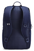 Рюкзак Under Armour Triumph Campus BP 23L синій 28х46х15 см (1384462-410). Зображення №2 Рюкзак Under Armour Triumph Campus BP 23L синій 28х46х15 см (1384462-410). Зображення №2