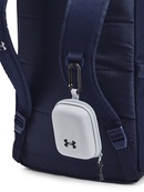 Рюкзак Under Armour Triumph Campus BP 23L синій 28х46х15 см (1384462-410). Зображення №6 Рюкзак Under Armour Triumph Campus BP 23L синій 28х46х15 см (1384462-410). Зображення №6
