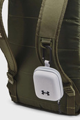 Рюкзак Under Armour Triumph Campus BP 23L оливковий Уні 28х46х15 см. Зображення №6
