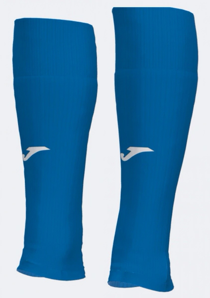 Гетры Joma LEG II без носка синий Муж 35-40 Гетры Joma LEG II без носка синий Муж 35-40