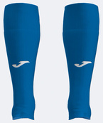 Гетры Joma LEG II без носка синий Муж 35-40. Изображение №2 Гетры Joma LEG II без носка синий Муж 35-40. Изображение №2