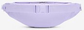Сумка на пояс Nike NK HERITAGE WAISTPACK - FA21 3L фіолетовий Уні 41х10х15 см. Зображення №3 Сумка на пояс Nike NK HERITAGE WAISTPACK - FA21 3L фіолетовий Уні 41х10х15 см. Зображення №3