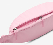 Сумка на пояс Nike NK HERITAGE WAISTPACK - FA21 3L рожевий Уні 41х10х15 см. Зображення №5 Сумка на пояс Nike NK HERITAGE WAISTPACK - FA21 3L рожевий Уні 41х10х15 см. Зображення №5