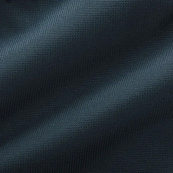 Рюкзак Nike NK HERITAGE Eugene BKPK 23L темно-зеленый Уни 43x30x15 см. Изображение №2 Рюкзак Nike NK HERITAGE Eugene BKPK 23L темно-зеленый Уни 43x30x15 см. Изображение №2