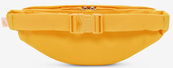 Сумка на пояс Nike NK HERITAGE WAISTPACK - FA21 3L жовтий Уні 41х10х15 см. Зображення №3 Сумка на пояс Nike NK HERITAGE WAISTPACK - FA21 3L жовтий Уні 41х10х15 см. Зображення №3
