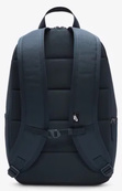 Рюкзак Nike NK HERITAGE Eugene BKPK 23L темно-зеленый Уни 43x30x15 см. Изображение №5 Рюкзак Nike NK HERITAGE Eugene BKPK 23L темно-зеленый Уни 43x30x15 см. Изображение №5
