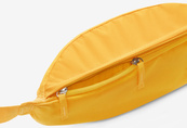 Сумка на пояс Nike NK HERITAGE WAISTPACK - FA21 3L жовтий Уні 41х10х15 см. Зображення №5 Сумка на пояс Nike NK HERITAGE WAISTPACK - FA21 3L жовтий Уні 41х10х15 см. Зображення №5