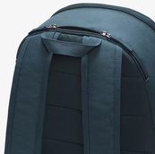 Рюкзак Nike NK HERITAGE Eugene BKPK 23L темно-зеленый Уни 43x30x15 см. Изображение №7 Рюкзак Nike NK HERITAGE Eugene BKPK 23L темно-зеленый Уни 43x30x15 см. Изображение №7