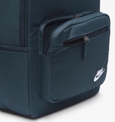 Рюкзак Nike NK HERITAGE Eugene BKPK 23L темно-зеленый Уни 43x30x15 см. Изображение №8 Рюкзак Nike NK HERITAGE Eugene BKPK 23L темно-зеленый Уни 43x30x15 см. Изображение №8