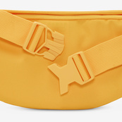 Сумка на пояс Nike NK HERITAGE WAISTPACK - FA21 3L жовтий Уні 41х10х15 см. Зображення №6 Сумка на пояс Nike NK HERITAGE WAISTPACK - FA21 3L жовтий Уні 41х10х15 см. Зображення №6