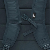 Рюкзак Nike NK HERITAGE Eugene BKPK 23L темно-зеленый Уни 43x30x15 см. Изображение №11 Рюкзак Nike NK HERITAGE Eugene BKPK 23L темно-зеленый Уни 43x30x15 см. Изображение №11