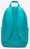 Рюкзак Nike NK ELMNTL BKPK-HBR 21L бірюзовий Уні 48х30х15 см. Зображення №5 Рюкзак Nike NK ELMNTL BKPK-HBR 21L бірюзовий Уні 48х30х15 см. Зображення №5