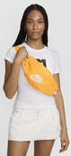 Сумка на пояс Nike NK HERITAGE WAISTPACK - FA21 3L жовтий Уні 41х10х15 см. Зображення №9 Сумка на пояс Nike NK HERITAGE WAISTPACK - FA21 3L жовтий Уні 41х10х15 см. Зображення №9