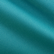 Рюкзак Nike NK ELMNTL BKPK-HBR 21L бірюзовий Уні 48х30х15 см. Зображення №11 Рюкзак Nike NK ELMNTL BKPK-HBR 21L бірюзовий Уні 48х30х15 см. Зображення №11
