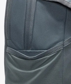 Рюкзак Nike NK ACDMY TEAM BKPK 2.3 30L сірий Уні 49х33х23 см. Зображення №12 Рюкзак Nike NK ACDMY TEAM BKPK 2.3 30L сірий Уні 49х33х23 см. Зображення №12