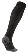Гетры Puma Team LIGA Socks черный Муж 39-42. Изображение №2 Гетры Puma Team LIGA Socks черный Муж 39-42. Изображение №2