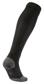 Гетры Puma Team LIGA Socks черный Муж 39-42. Изображение №4 Гетры Puma Team LIGA Socks черный Муж 39-42. Изображение №4