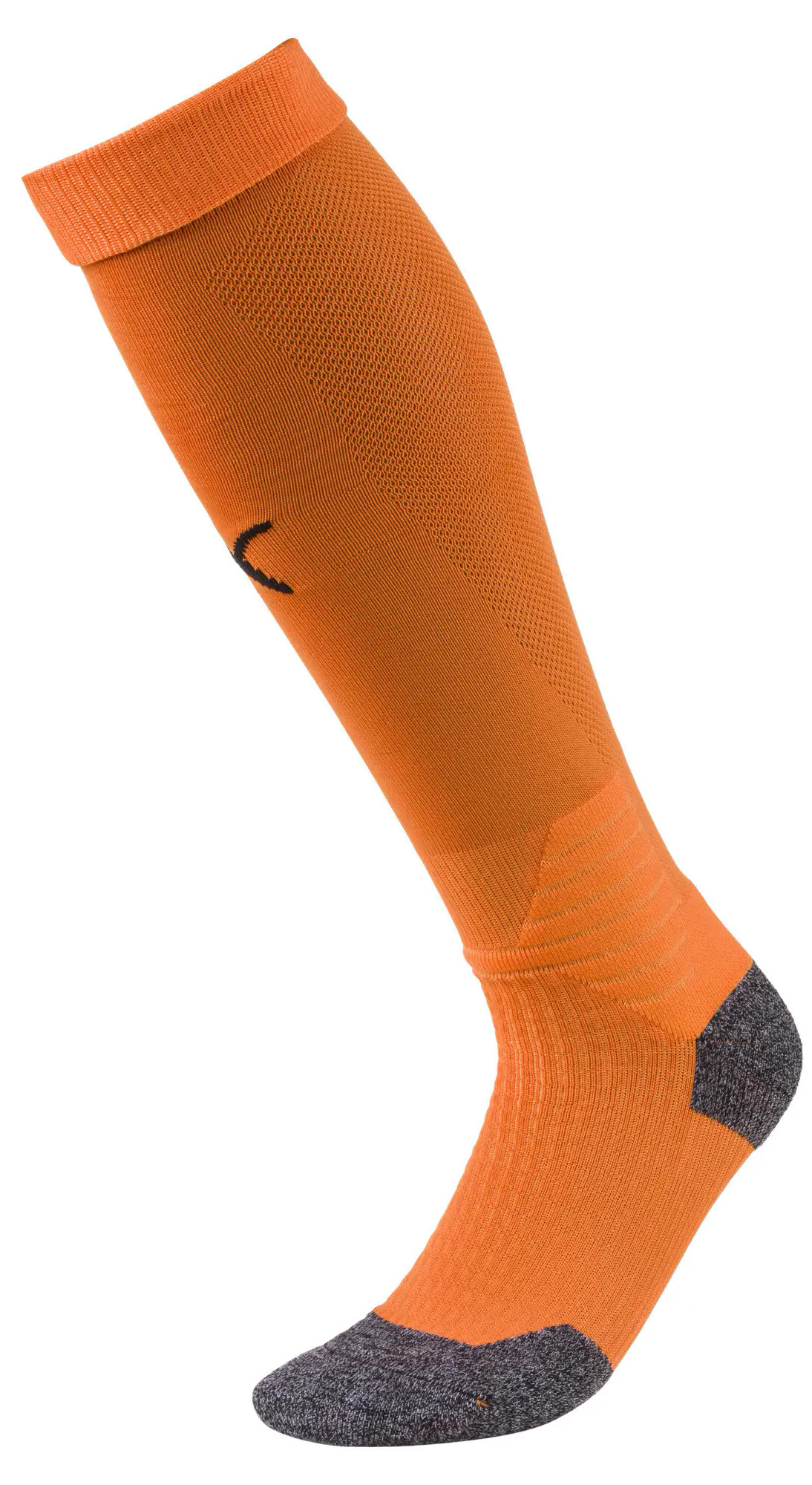 Гетры Puma Team LIGA Socks оранжевый муж 43-46 Гетры Puma Team LIGA Socks оранжевый муж 43-46