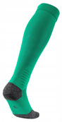 Гетры Puma Team LIGA Socks зеленый Чол 39-42. Изображение №4 Гетры Puma Team LIGA Socks зеленый Чол 39-42. Изображение №4
