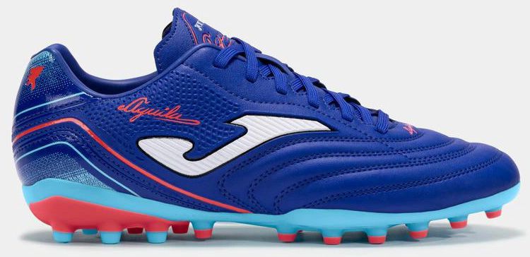 Бутси Joma AGUILA синій Чол 44 (AGUS2504AG) Бутси Joma AGUILA синій Чол 44 (AGUS2504AG)