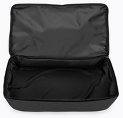 Сумка Puma teamGOAL Teambag 37L черный Уни 46х33х25 см. Изображение №3 Сумка Puma teamGOAL Teambag 37L черный Уни 46х33х25 см. Изображение №3