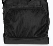 Сумка Puma teamGOAL Teambag 37L черный Уни 46х33х25 см. Изображение №5 Сумка Puma teamGOAL Teambag 37L черный Уни 46х33х25 см. Изображение №5