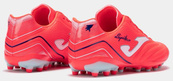 Бутсы Joma AGUILA коралловый Чол 44. Изображение №3 Бутсы Joma AGUILA коралловый Чол 44. Изображение №3