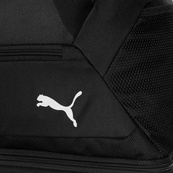 Сумка Puma teamGOAL Teambag 37L черный Уни 46х33х25 см. Изображение №6 Сумка Puma teamGOAL Teambag 37L черный Уни 46х33х25 см. Изображение №6
