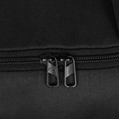 Сумка Puma teamGOAL Teambag 37L черный Уни 46х33х25 см. Изображение №7 Сумка Puma teamGOAL Teambag 37L черный Уни 46х33х25 см. Изображение №7