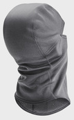 Балаклава UA CGI Balaclava сірий Уні OSFM (1365985-025). Зображення №2 Балаклава UA CGI Balaclava сірий Уні OSFM (1365985-025). Зображення №2
