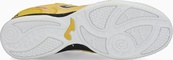 Футзалки Joma TOP FLEX лимонний Чол 43. Зображення №9 Футзалки Joma TOP FLEX лимонний Чол 43. Зображення №9