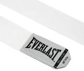 Бинти Everlast ELITE HANDWRAPS білий Уні 180 (457,2 см). Зображення №2 Бинти Everlast ELITE HANDWRAPS білий Уні 180 (457,2 см). Зображення №2