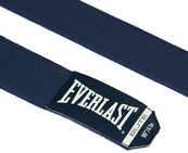Бинти Everlast ELITE HANDWRAPS синій 180 (457,2 см) (P00003326). Зображення №6 Бинти Everlast ELITE HANDWRAPS синій 180 (457,2 см) (P00003326). Зображення №6
