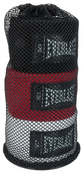 Бинты Everlast CORE HANDWRAPS 3 PACK черный, белый, красный Уни 120 (304,8 см). Изображение №2 Бинты Everlast CORE HANDWRAPS 3 PACK черный, белый, красный Уни 120 (304,8 см). Изображение №2