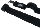Бинти Everlast CORE HANDWRAPS чорний Уні 120 (304,8 см). Зображення №4 Бинти Everlast CORE HANDWRAPS чорний Уні 120 (304,8 см). Зображення №4