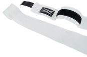 Бинти Everlast CORE HANDWRAPS білий Уні 120 (304,8 см). Зображення №4 Бинти Everlast CORE HANDWRAPS білий Уні 120 (304,8 см). Зображення №4