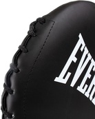 Лапа-ракетка Everlast CORE PADDLE чорний OSFM (P00002721). Зображення №2 Лапа-ракетка Everlast CORE PADDLE чорний OSFM (P00002721). Зображення №2