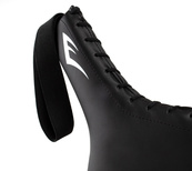 Лапа-ракетка Everlast CORE PADDLE чорний OSFM (P00002721). Зображення №3 Лапа-ракетка Everlast CORE PADDLE чорний OSFM (P00002721). Зображення №3