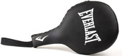 Лапа-ракетка Everlast CORE PADDLE чорний OSFM (P00002721). Зображення №4 Лапа-ракетка Everlast CORE PADDLE чорний OSFM (P00002721). Зображення №4