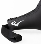 Лапа-ракетка Everlast CORE PADDLE чорний OSFM (P00002721). Зображення №5 Лапа-ракетка Everlast CORE PADDLE чорний OSFM (P00002721). Зображення №5